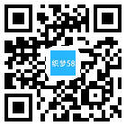 精益生產管理咨詢_精益生產培訓_六西格瑪管理咨詢_六西格瑪培訓機構-上海博革企業(yè)管理咨詢有限公司