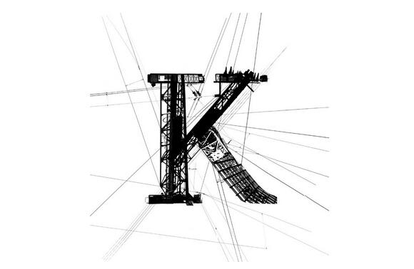 精益管理專業(yè)術語-K系列