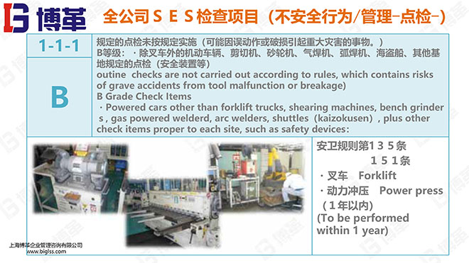 汽車主機廠安全評估SES培訓(xùn)