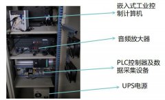 什么是安燈ANDON系統(tǒng)？如何操作運行？