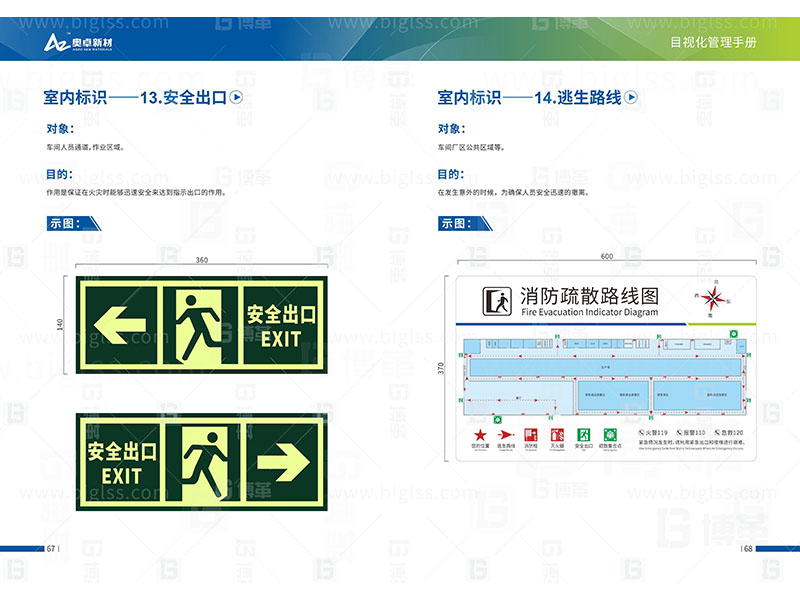 新工廠規(guī)劃，工業(yè)園區(qū)規(guī)劃，車間布局規(guī)劃，生產(chǎn)線體設(shè)計(jì)，數(shù)字化工廠，目視化設(shè)計(jì)，上海博革，博革咨詢