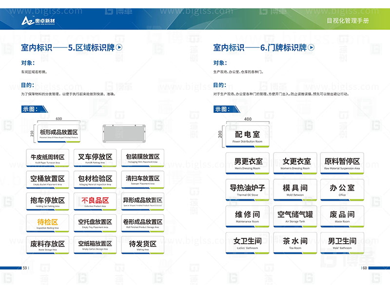 新工廠規(guī)劃，工業(yè)園區(qū)規(guī)劃，車間布局規(guī)劃，生產(chǎn)線體設(shè)計(jì)，數(shù)字化工廠，目視化設(shè)計(jì)，上海博革，博革咨詢