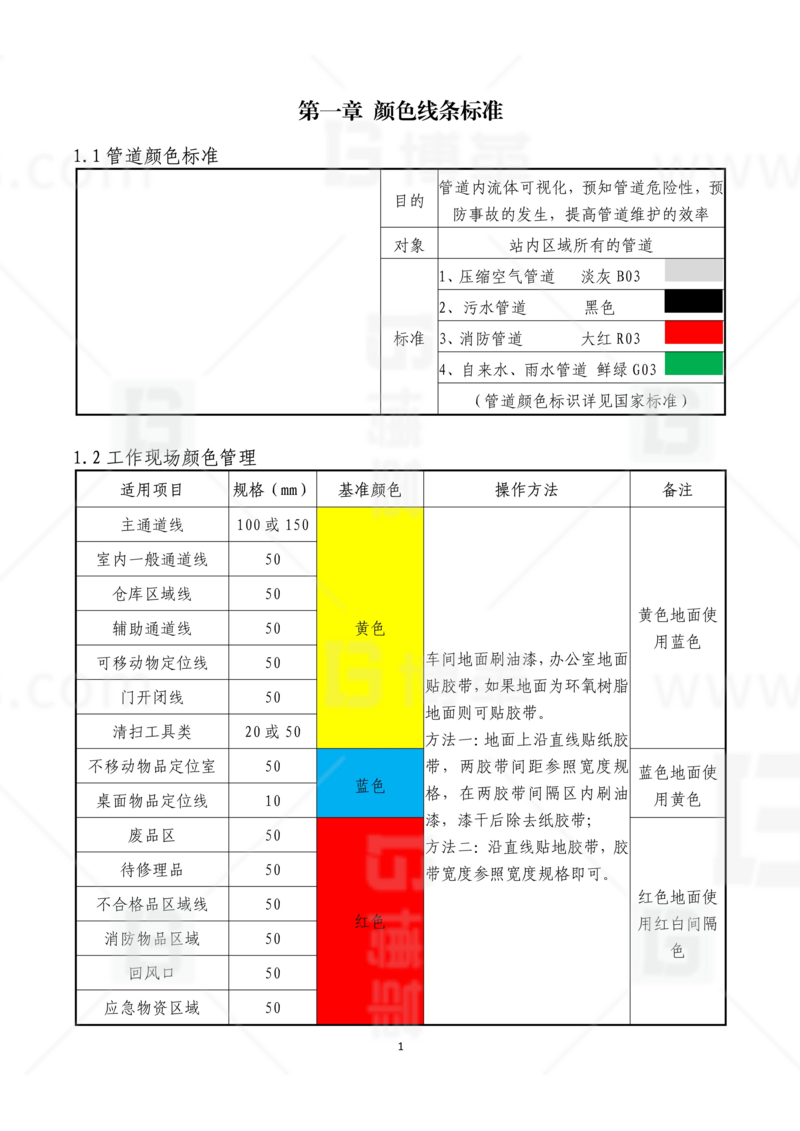 新工廠規(guī)劃，工業(yè)園區(qū)規(guī)劃，車間布局規(guī)劃，生產(chǎn)線體設(shè)計(jì)，數(shù)字化工廠，目視化設(shè)計(jì)，上海博革，博革咨詢