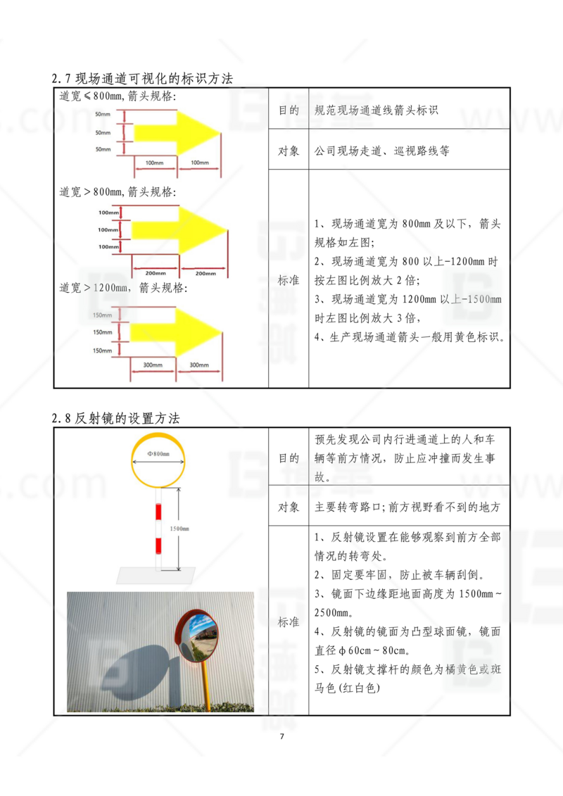 新工廠規(guī)劃，工業(yè)園區(qū)規(guī)劃，車間布局規(guī)劃，生產(chǎn)線體設(shè)計(jì)，數(shù)字化工廠，目視化設(shè)計(jì)，上海博革，博革咨詢